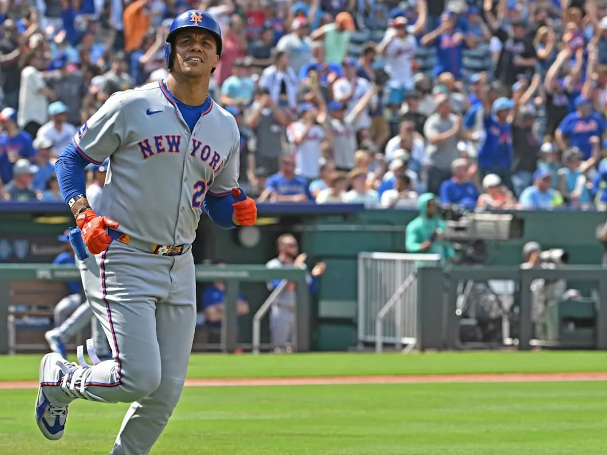 image_6874b5e744fa0 Juan Soto Crushes 435-Foot Monster Homer to Stun Royals and Ignite Mets Comeback Magic!