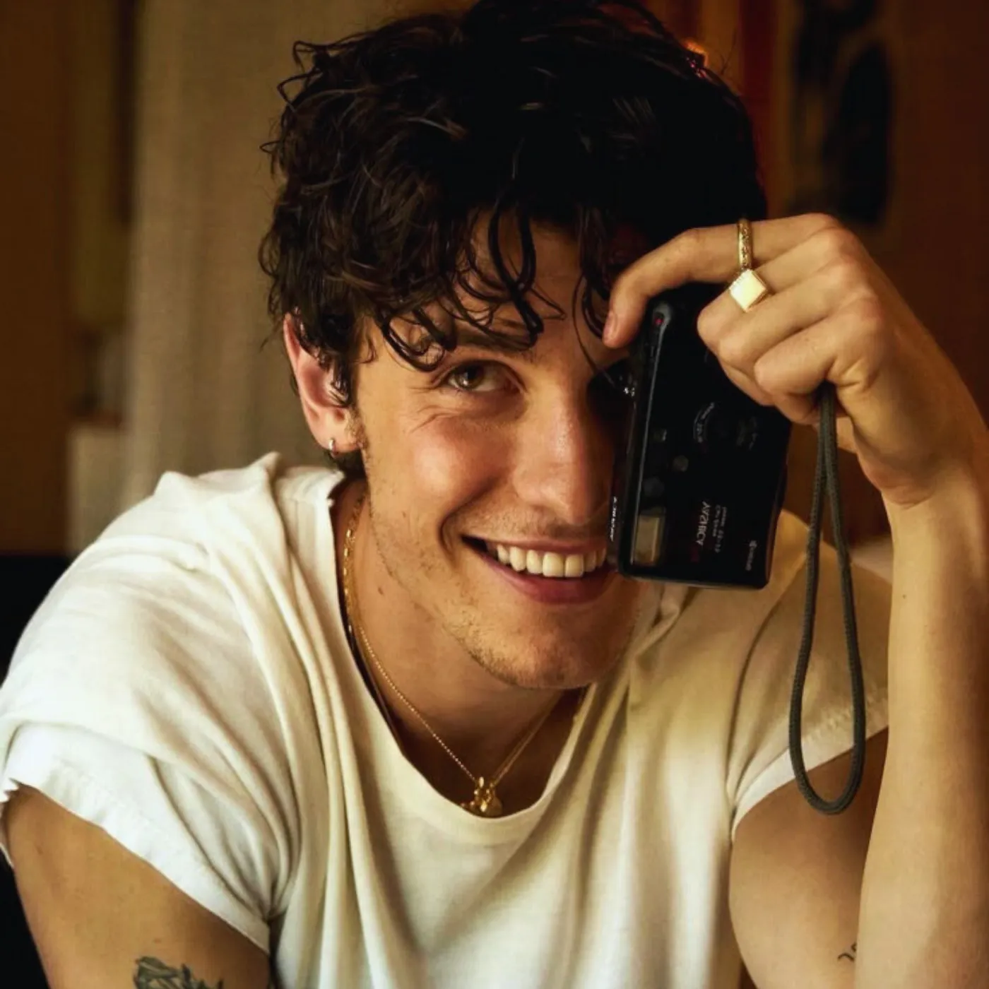 image_6874bd69bb0d9 Shawn Mendes Exposes His Most Controversial Source of Inspiration Yet Sparks Wild Reaction