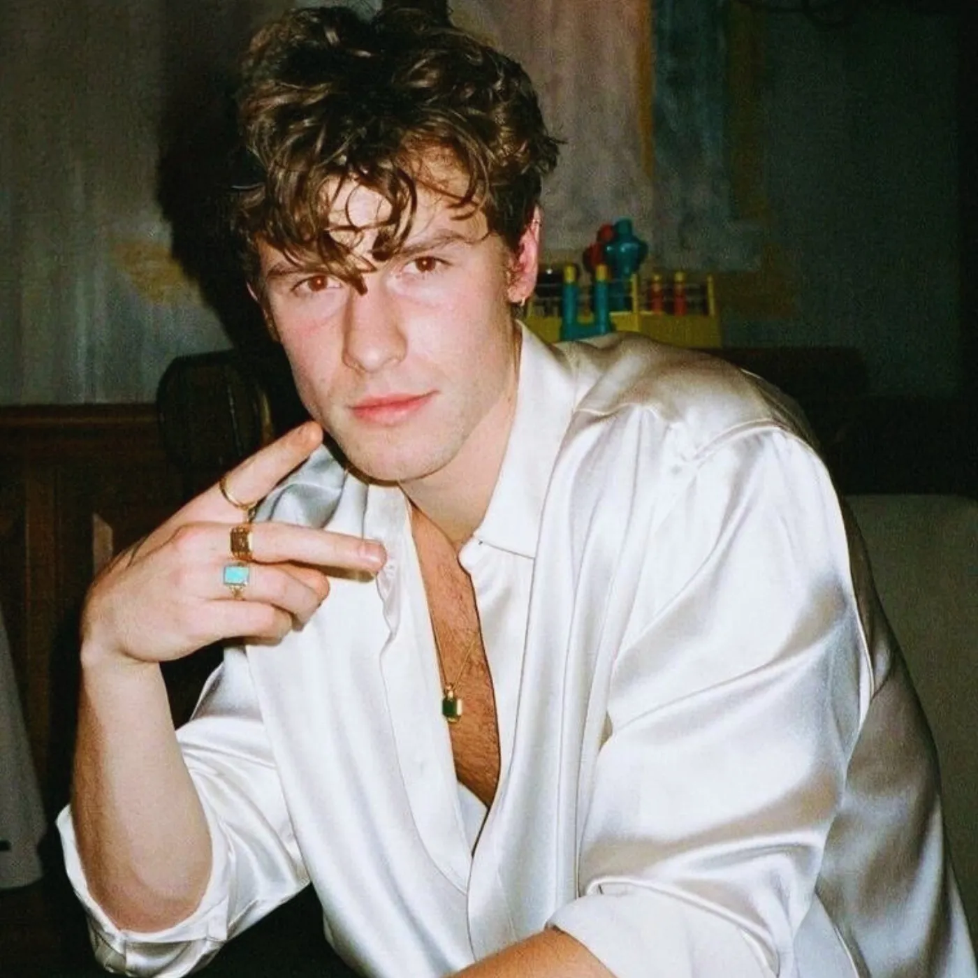 image_6874bd6a7b913 Shawn Mendes Exposes His Most Controversial Source of Inspiration Yet Sparks Wild Reaction