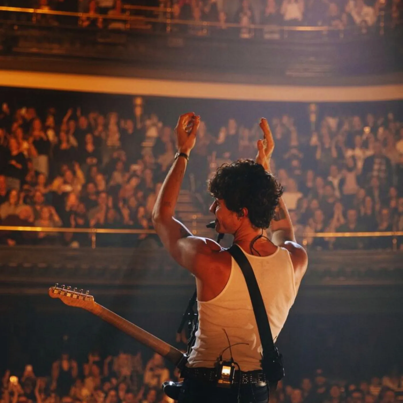 image_6874bd6b48e55 Shawn Mendes Exposes His Most Controversial Source of Inspiration Yet Sparks Wild Reaction