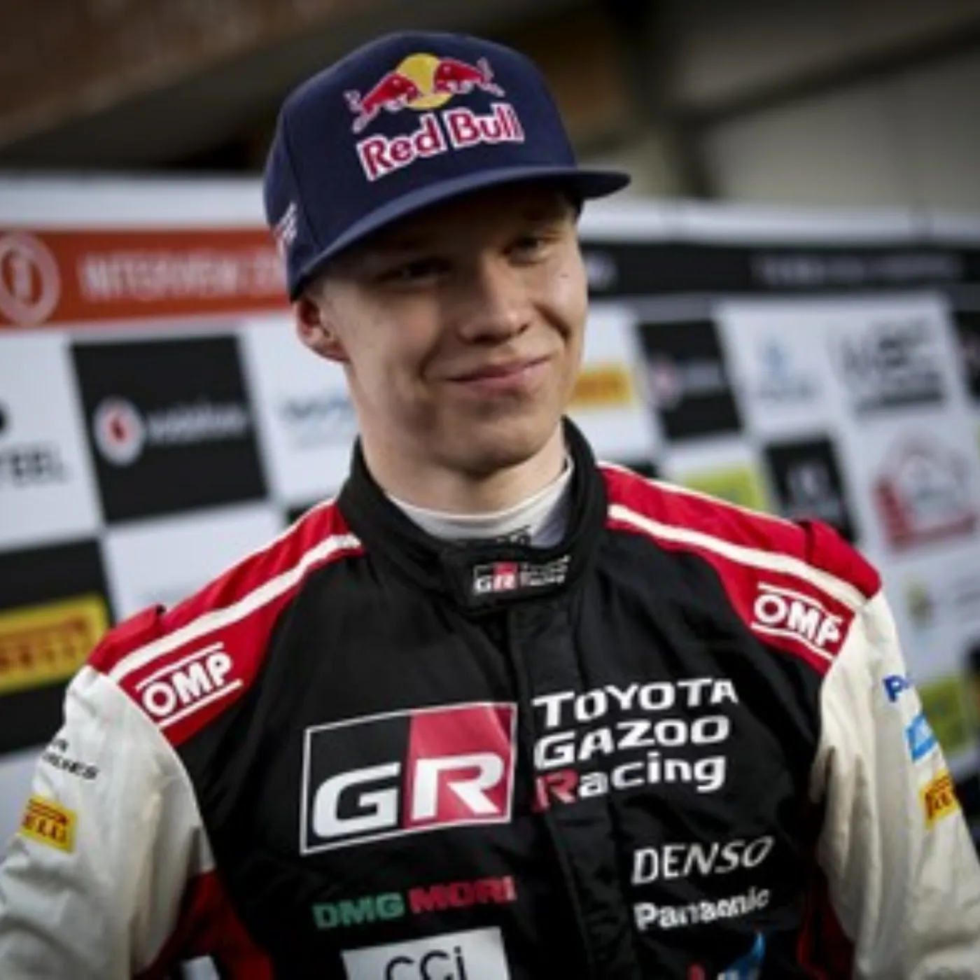 image_6874c4daa7a85 BREAKING NEWS: Kalle Rovanperä CRITICIZES WRC STRONGLY – Organizing Committee Reacts UNEXPECTEDLY