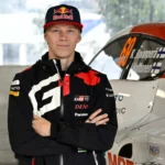 BREAKING NEWS: Kalle Rovanperä CRITICIZES WRC STRONGLY – Organizing Committee Reacts UNEXPECTEDLY