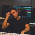 Charlie Puth’s Secret Songwriting Obsession Finally Exposed by Brooke Sansone