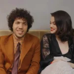 Selena Gomez Stunned by Benny Blanco’s Awkward Revelation That’s Turning Heads
