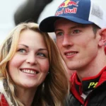 “We Will Not Be Silent” — Elfyn Evans Leads WRC Stars In Bold Stand In Support Of Sébastien Loeb Against FIA President 1 “We Will Not Be Silent” — Elfyn Evans Leads WRC Stars In Bold Stand In Support Of Sébastien Loeb Against FIA President