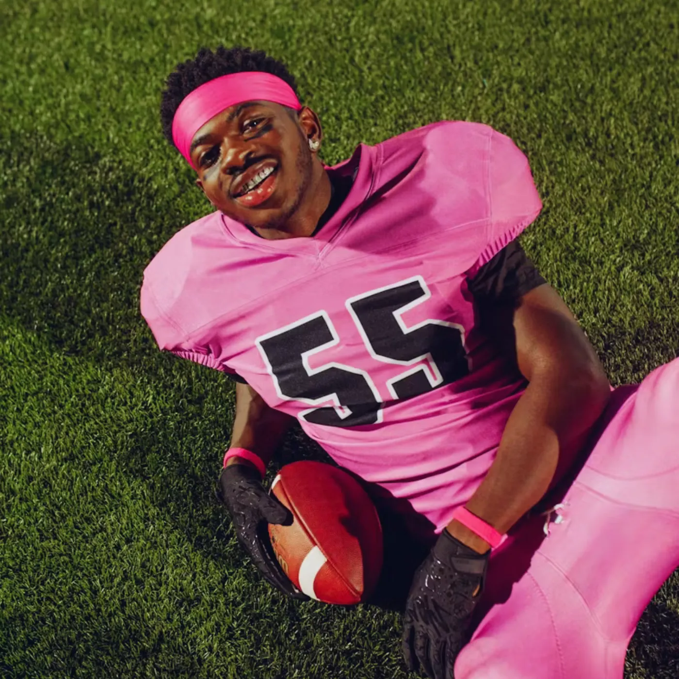 image_6875b2b011d6b Exclusive: Lil Nas X Breaks Down Over Hidden Meaning in Viral Hit