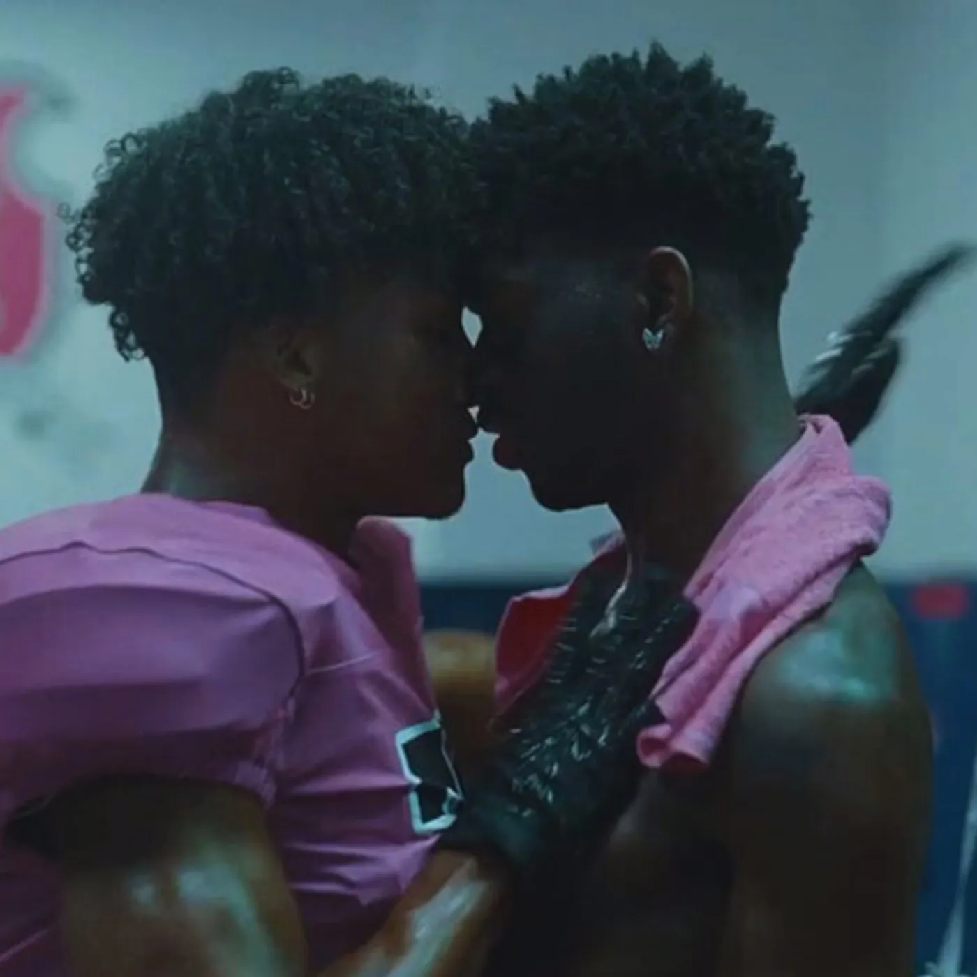 image_6875b2b14410d Exclusive: Lil Nas X Breaks Down Over Hidden Meaning in Viral Hit