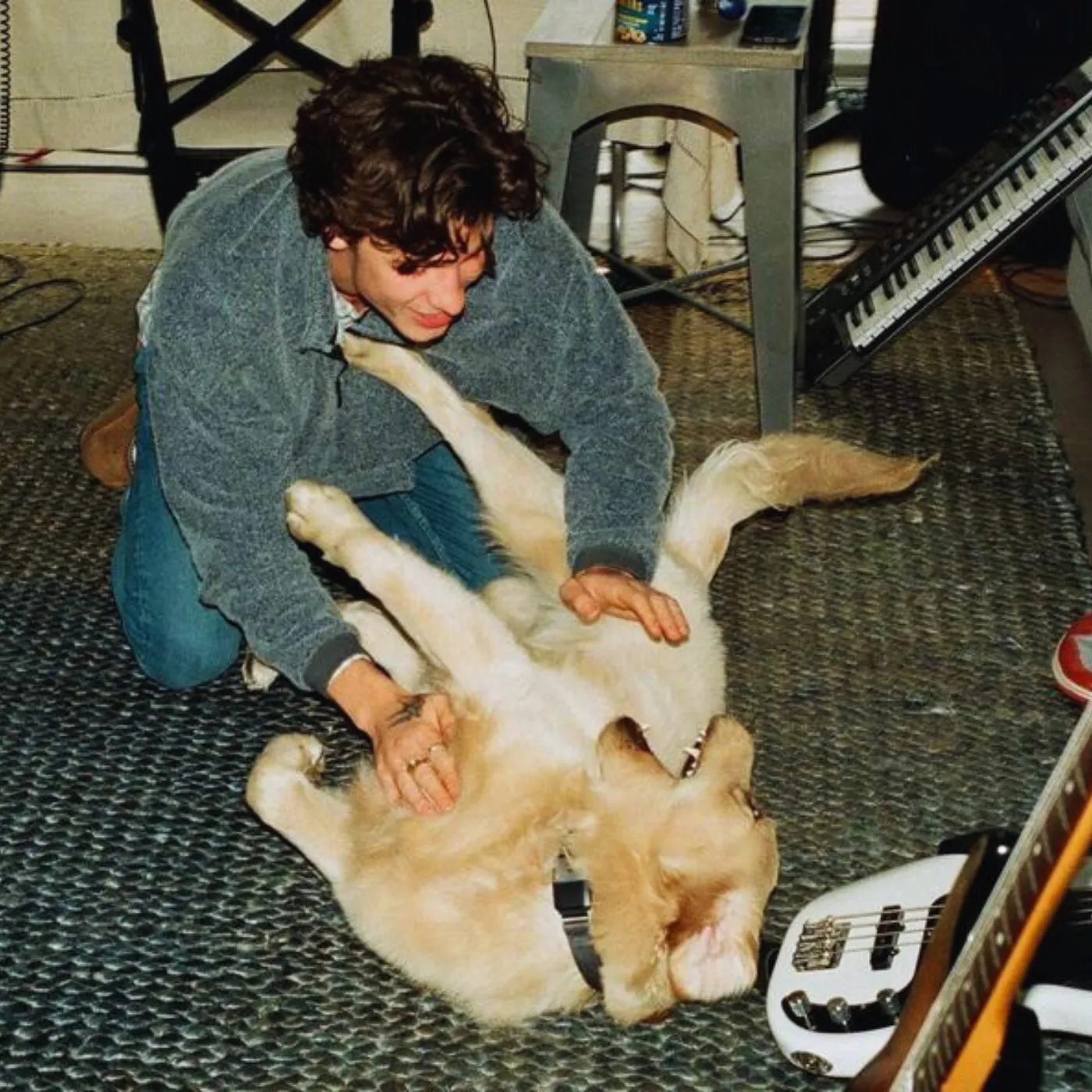 image_6875b487d005c Shawn Mendes Sets Social Media Ablaze With Unfiltered Success Confession