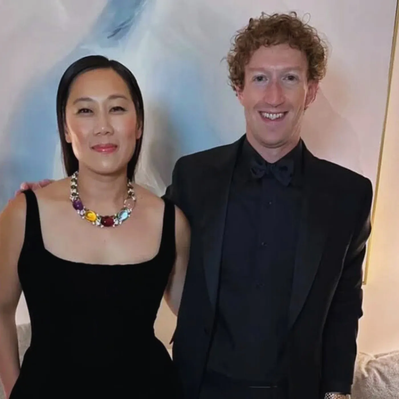 image_6875c0ea3e50a Mark Zuckerberg Unleashes Insane AI Supercluster Backed by Secret Family Strategy