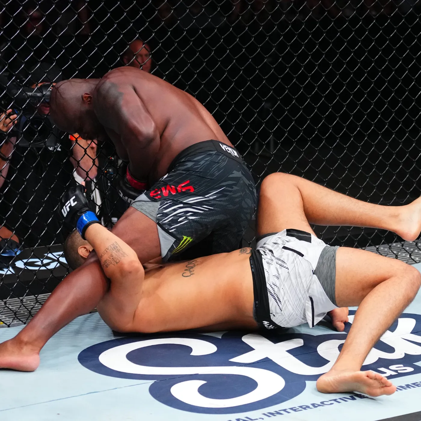 image_6875c65eed5fc Derrick Lewis Has No Equal – Extending the Score Gap with Tallison Teixeira in a Single Punch