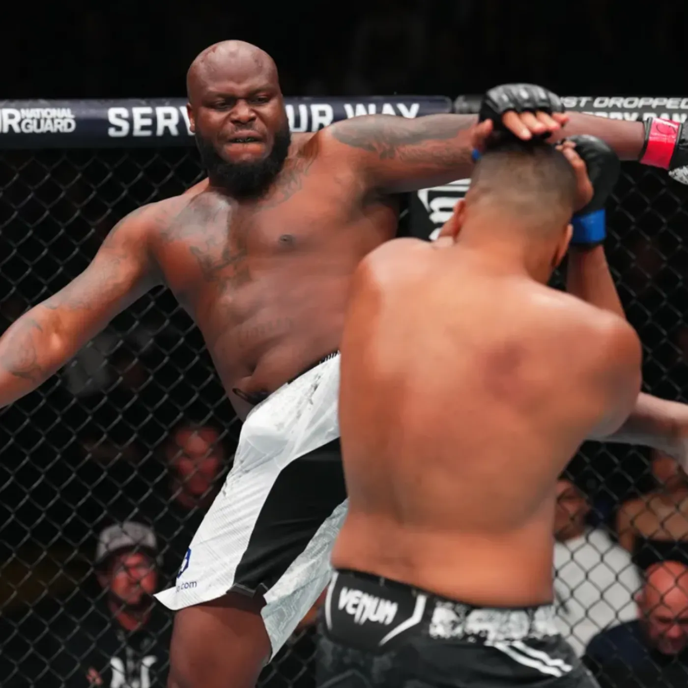 image_6875c65fcc803 Derrick Lewis Has No Equal – Extending the Score Gap with Tallison Teixeira in a Single Punch