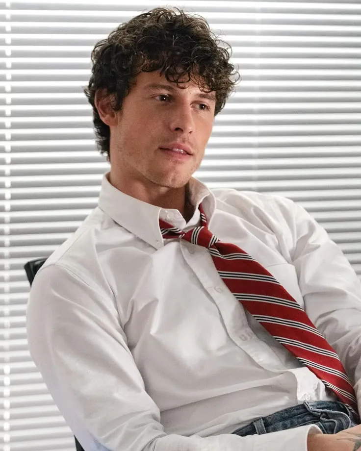 Shawn Mendes and Niall Horan Were a Secret Couple This Whole Time? Internet Explodes as Old Clues Resurface