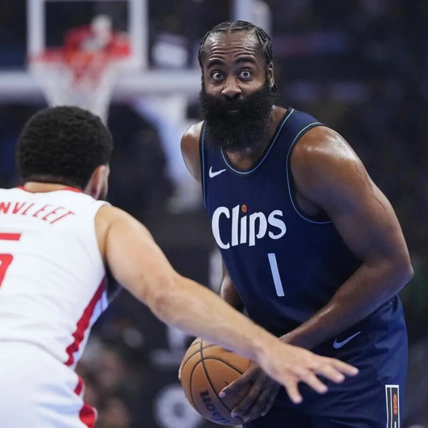 image_6875d1289e2cc Evan Fournier Exposes the Nightmare of Guarding James Harden