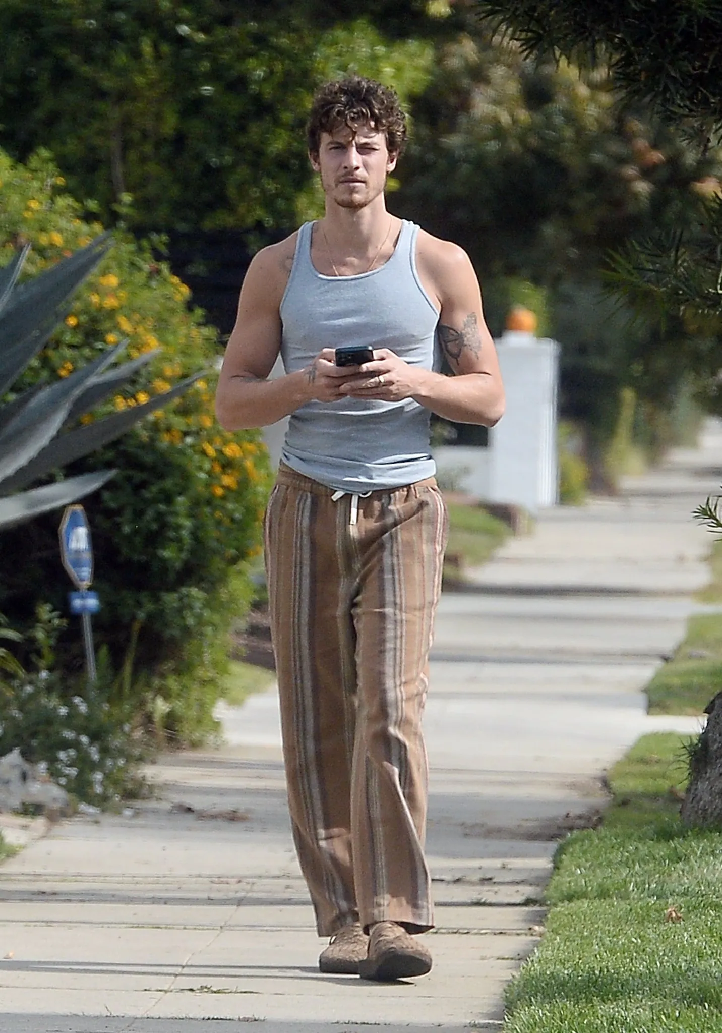 image_6875d1c62f9ac Shawn Mendes Turns Heads in LA with Raw, Unfiltered Look — Fans Ask: Style Slip or Genius Rebrand?