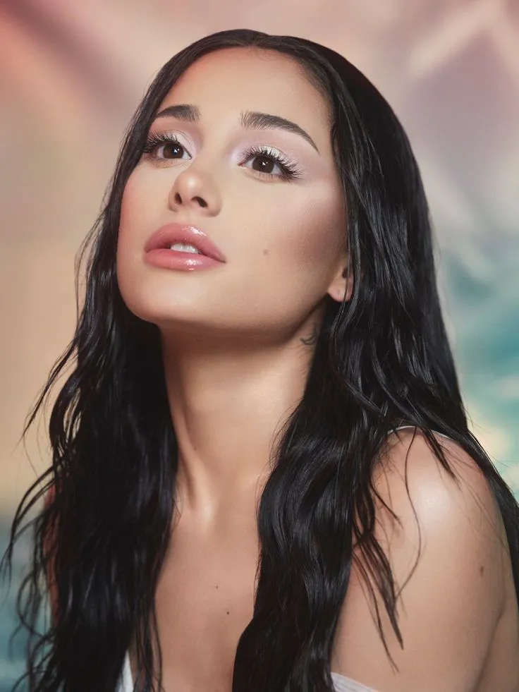 The Look That Broke Millions — Ariana & Mac’s Silent Goodbye, Caught Just Before Everything Changed