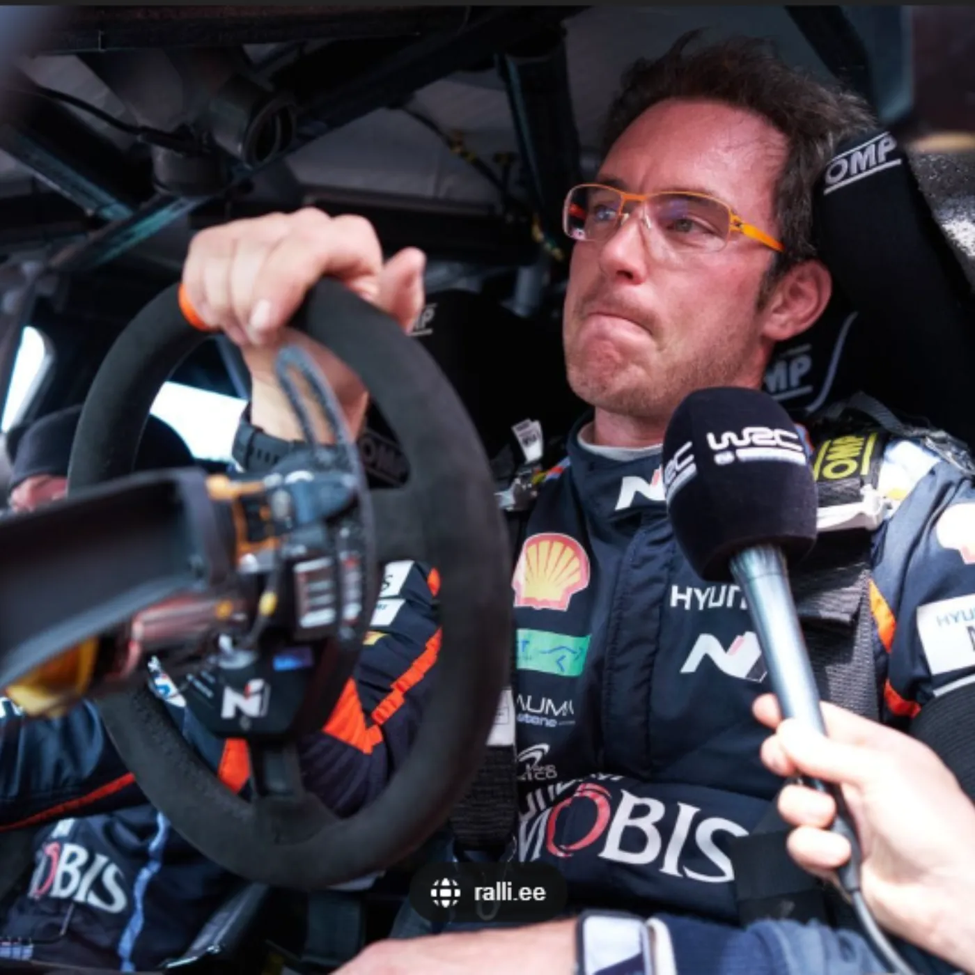 image_6875d5321c8cc “I Was Never Respected” — Thierry Neuville Threatens to Quit WRC After Exposing Political Favoritism
