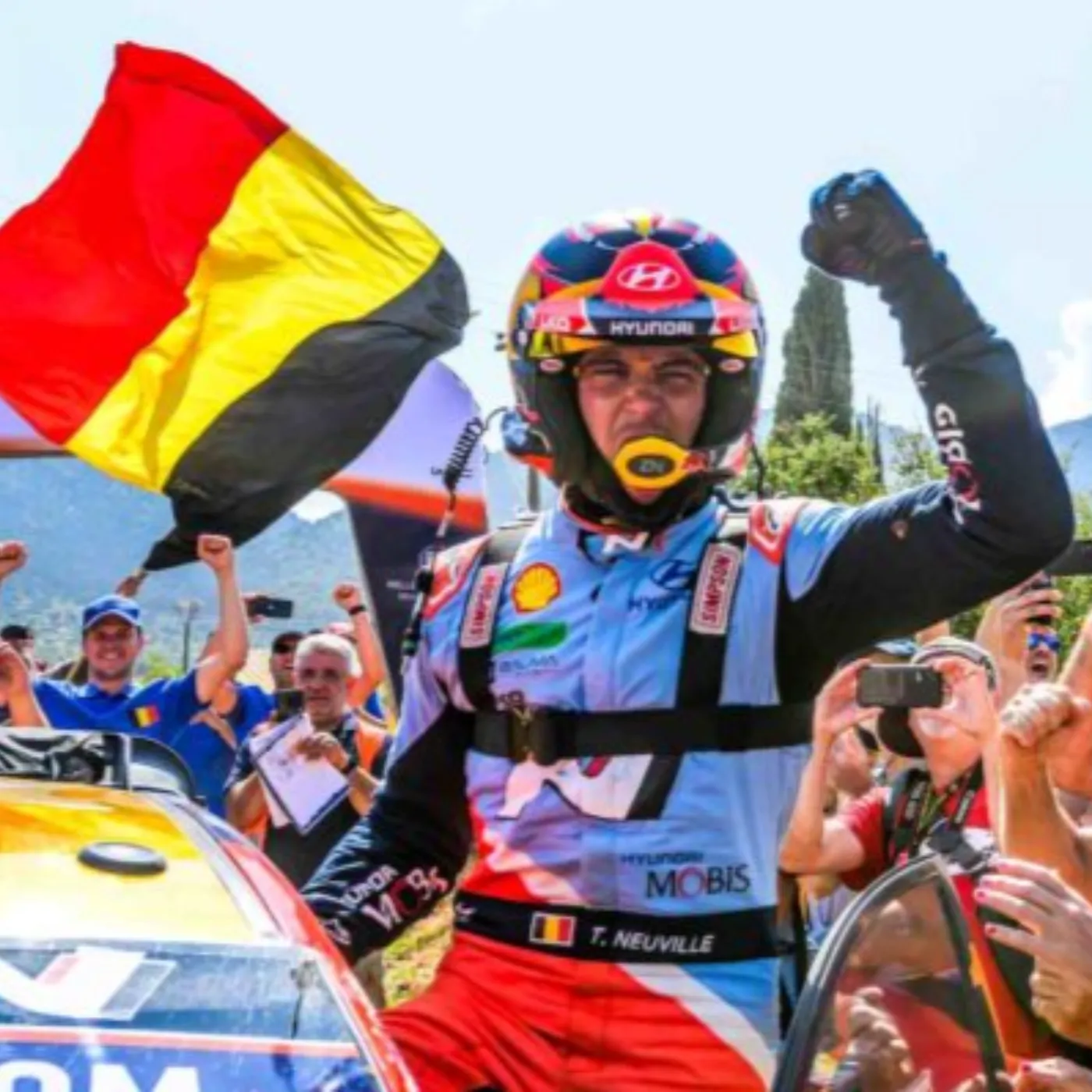 image_6875d532dcf8c “I Was Never Respected” — Thierry Neuville Threatens to Quit WRC After Exposing Political Favoritism