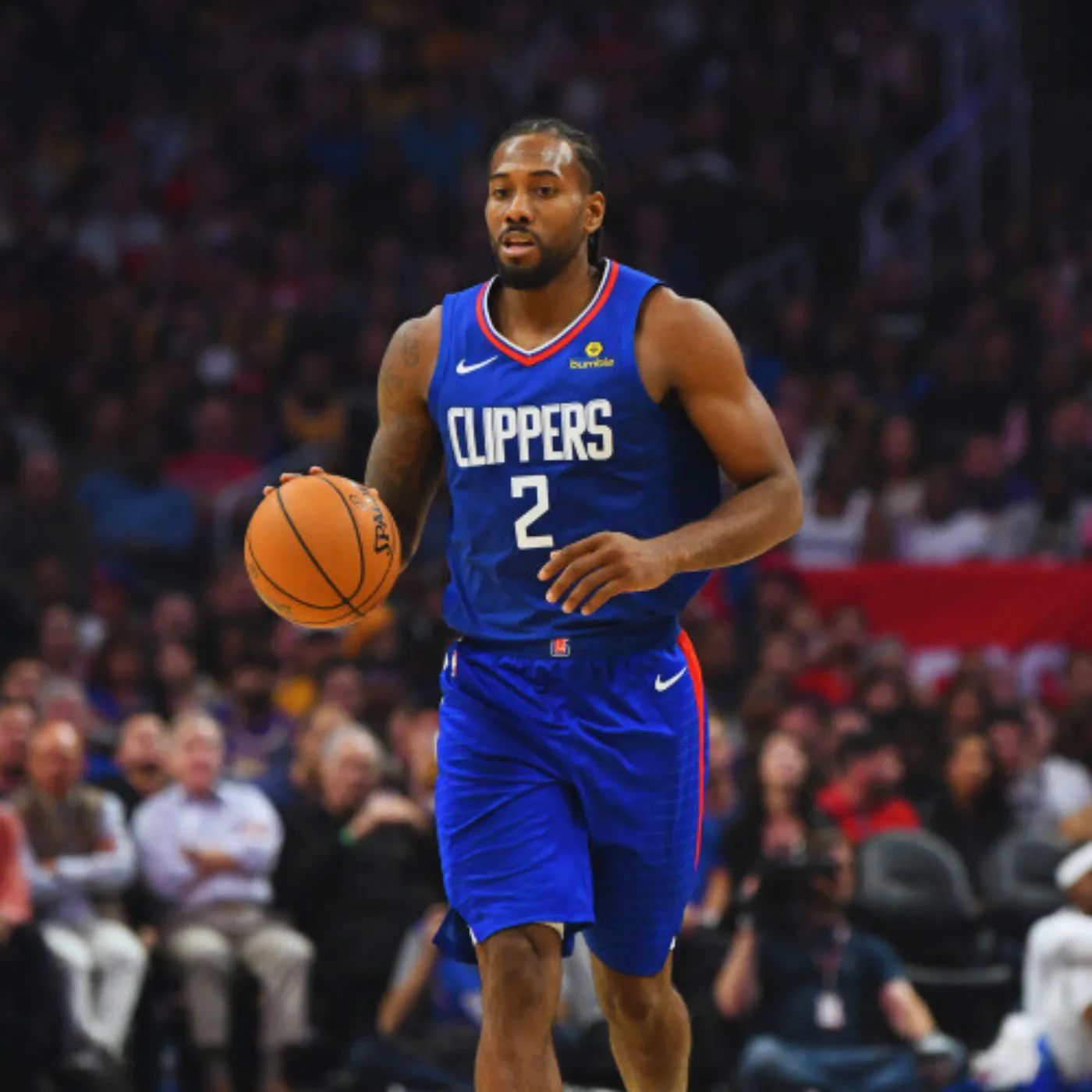 image_6875d58b4b229 Kawhi Leonard Under Fire After Savage Larry Bird Comparison