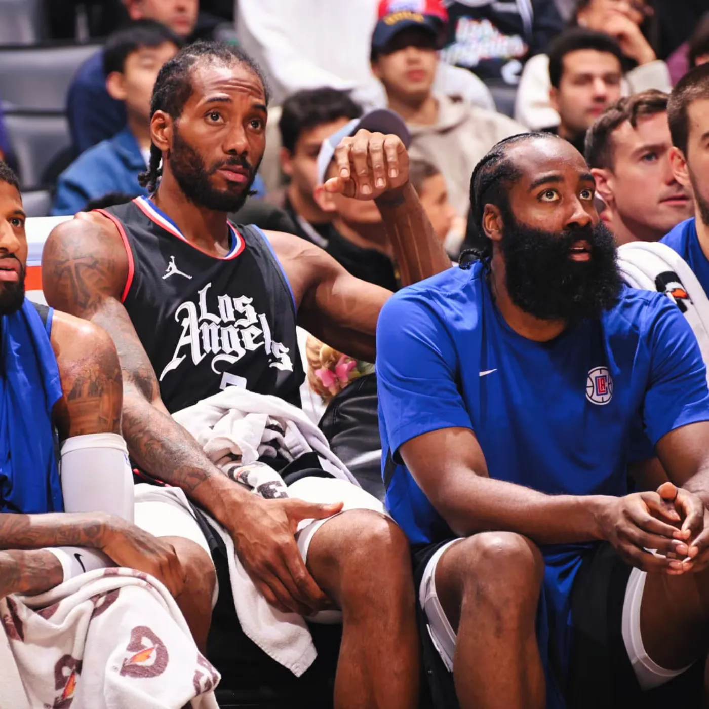 image_6875da5037627 Kawhi Leonard Exposed in Bleacher Report Top 100 Shake-Up That Stuns NBA Fans