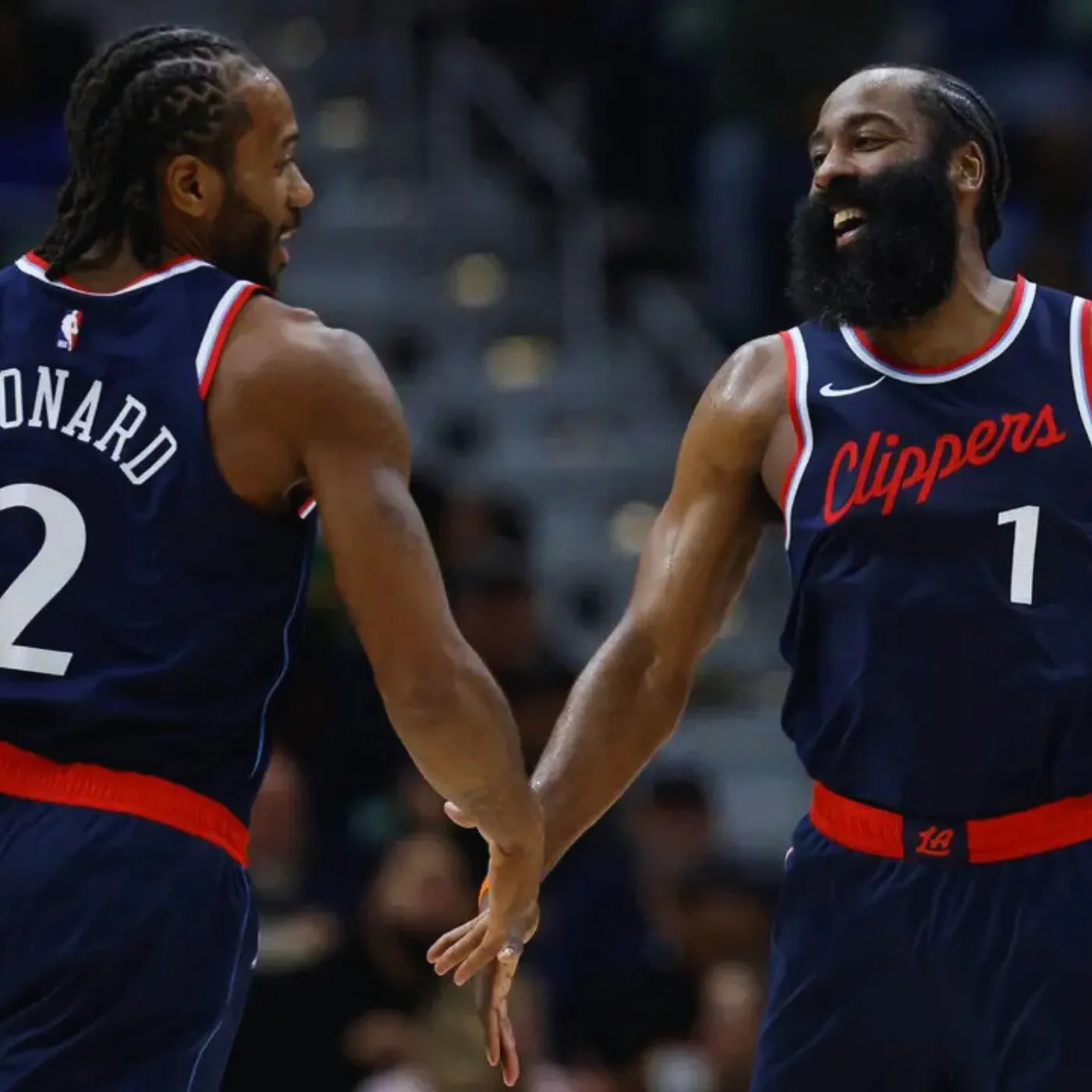 image_6875da51a926f Kawhi Leonard Exposed in Bleacher Report Top 100 Shake-Up That Stuns NBA Fans