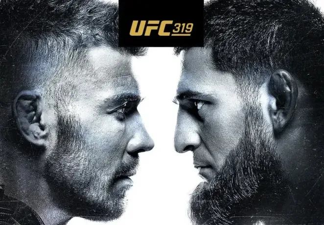 The terrifying secret of Dricus Du Plessis's strength against Khamzat Chimaev's steel fist