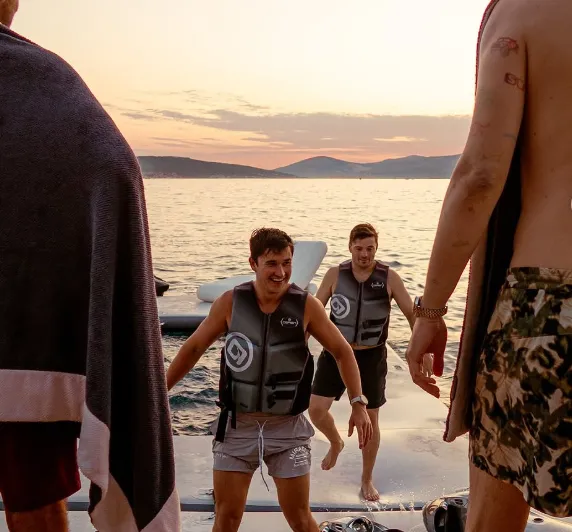 image_6875faea9920e Jet2 Vacation on a Jet Ski with Martin Garrix: The Perfect Recovery Journey After a Dynamic Tour Season