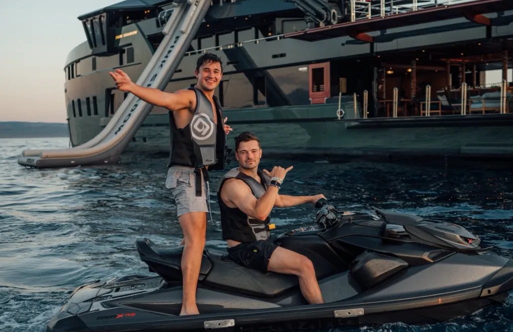 image_6875faeb04e9e Jet2 Vacation on a Jet Ski with Martin Garrix: The Perfect Recovery Journey After a Dynamic Tour Season