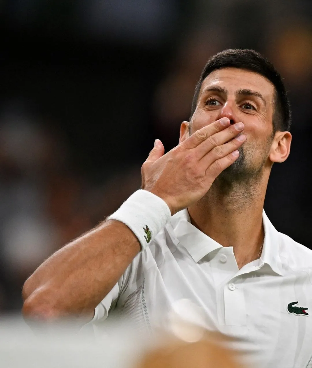 image_6875fcf643b2c Crowd Gasps as Novak Djokovic Drops His Racket Mid-Match to Hug Son After Shocking Gesture — What Happened Moments Before Will Melt Your Heart