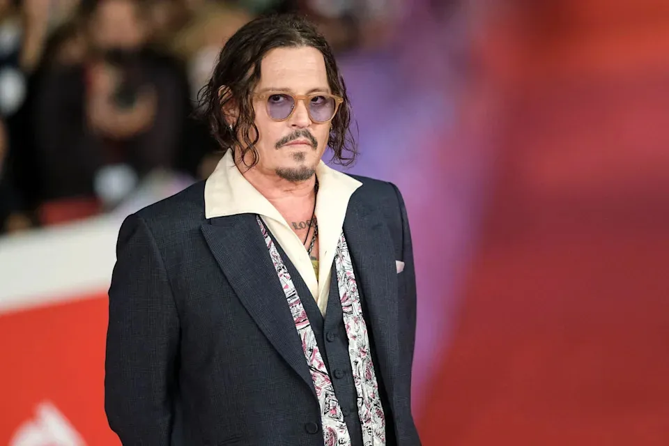 image_687600bb3cdf5 The Controversies of Johnny Depp: Truth or Just Staged? The truth behind it will surprise you.