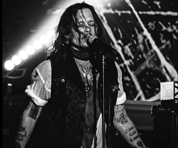 The Controversies of Johnny Depp: Truth or Just Staged? The truth behind it will surprise you.