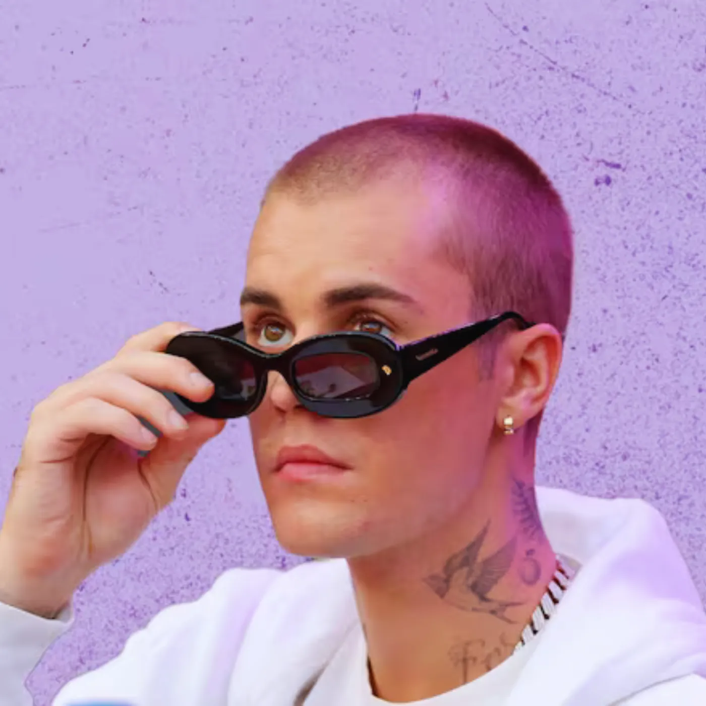 image_6876036486ad6 Scooter Braun Praise for Justin Bieber Album Triggers Online Meltdown