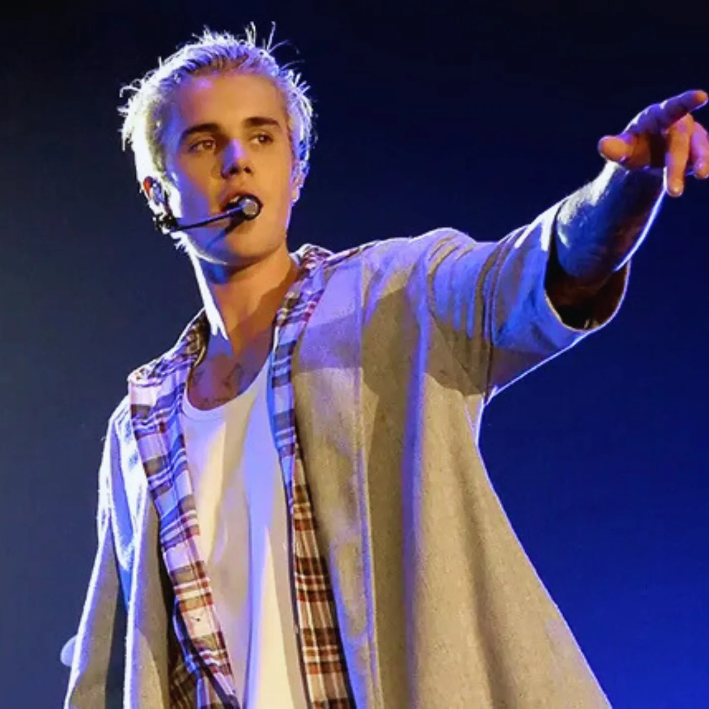 image_68760365286c6 Scooter Braun Praise for Justin Bieber Album Triggers Online Meltdown