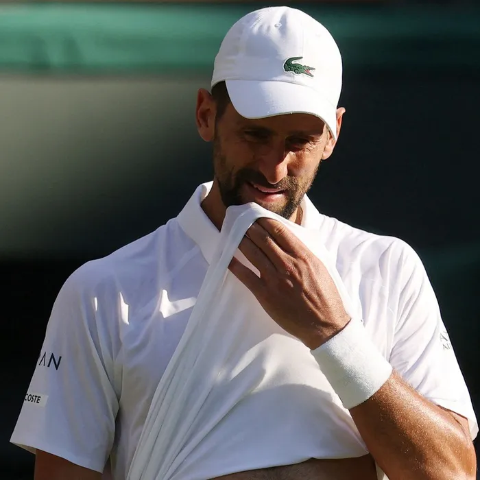 image_68760523bce9f Did Novak Djokovic Really Fake an Injury? Fans Explode After Controversial Wimbledon Time-Out vs Sinner