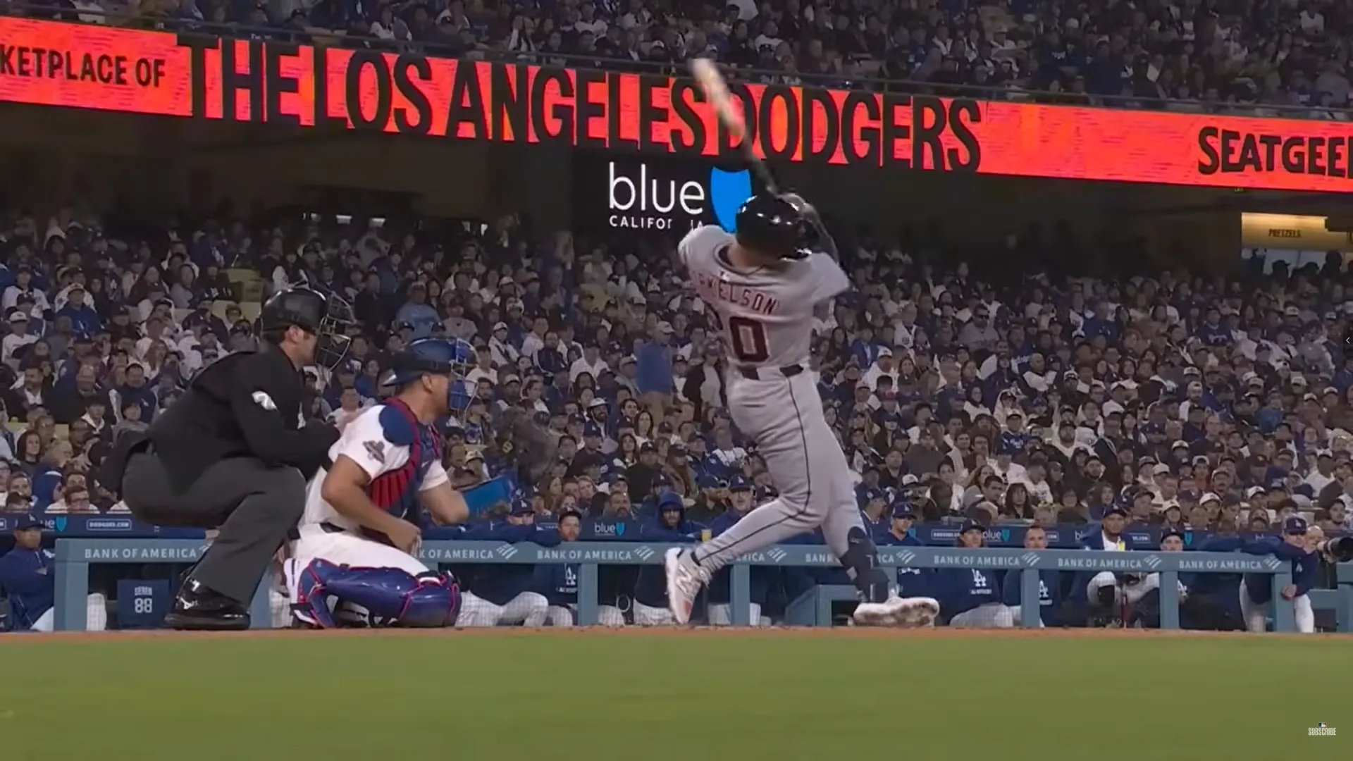 image_687605d13b17e What strategic move did Yamamoto make to pave the way for an extra-innings win