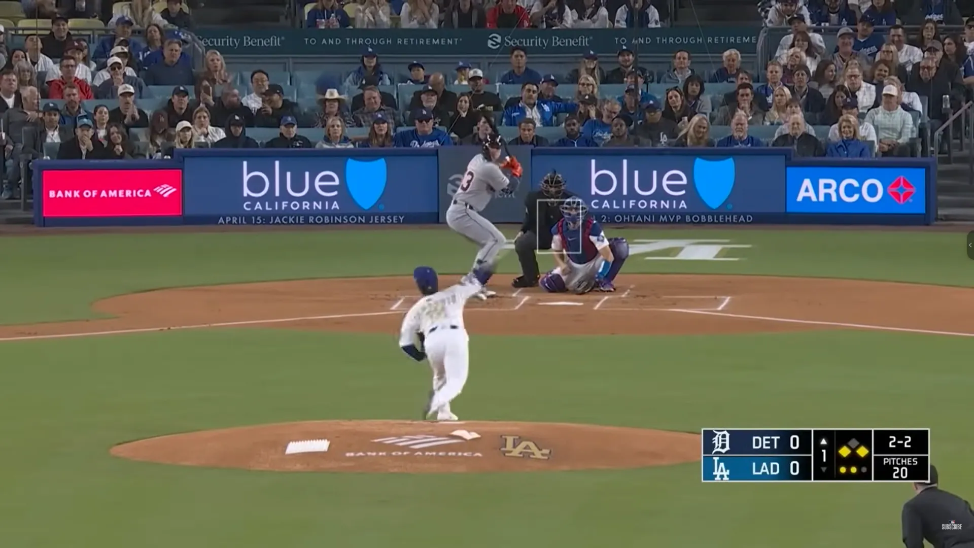 image_687605d209b30 What strategic move did Yamamoto make to pave the way for an extra-innings win