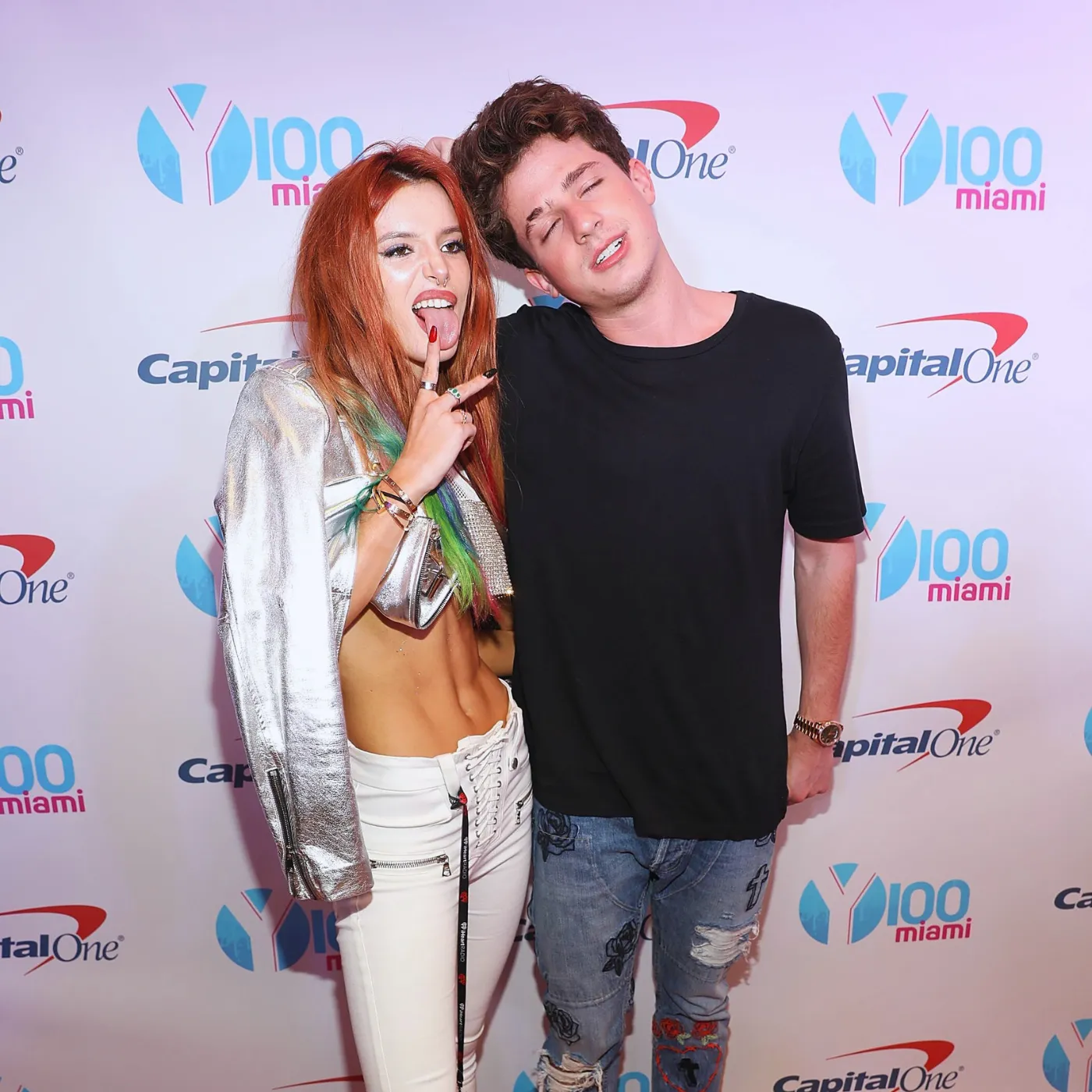 image_687608603f4d1 Bella Thorne’s Bombshell Confession About Charlie Puth: “I Refused, He Smeared Me”