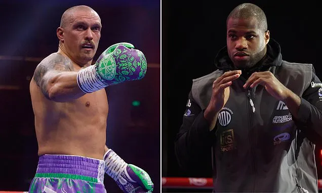 image_68760bc264978 Daniel Dubois is Determined to Make His "Date" with Usyk the Highlight of His Life!