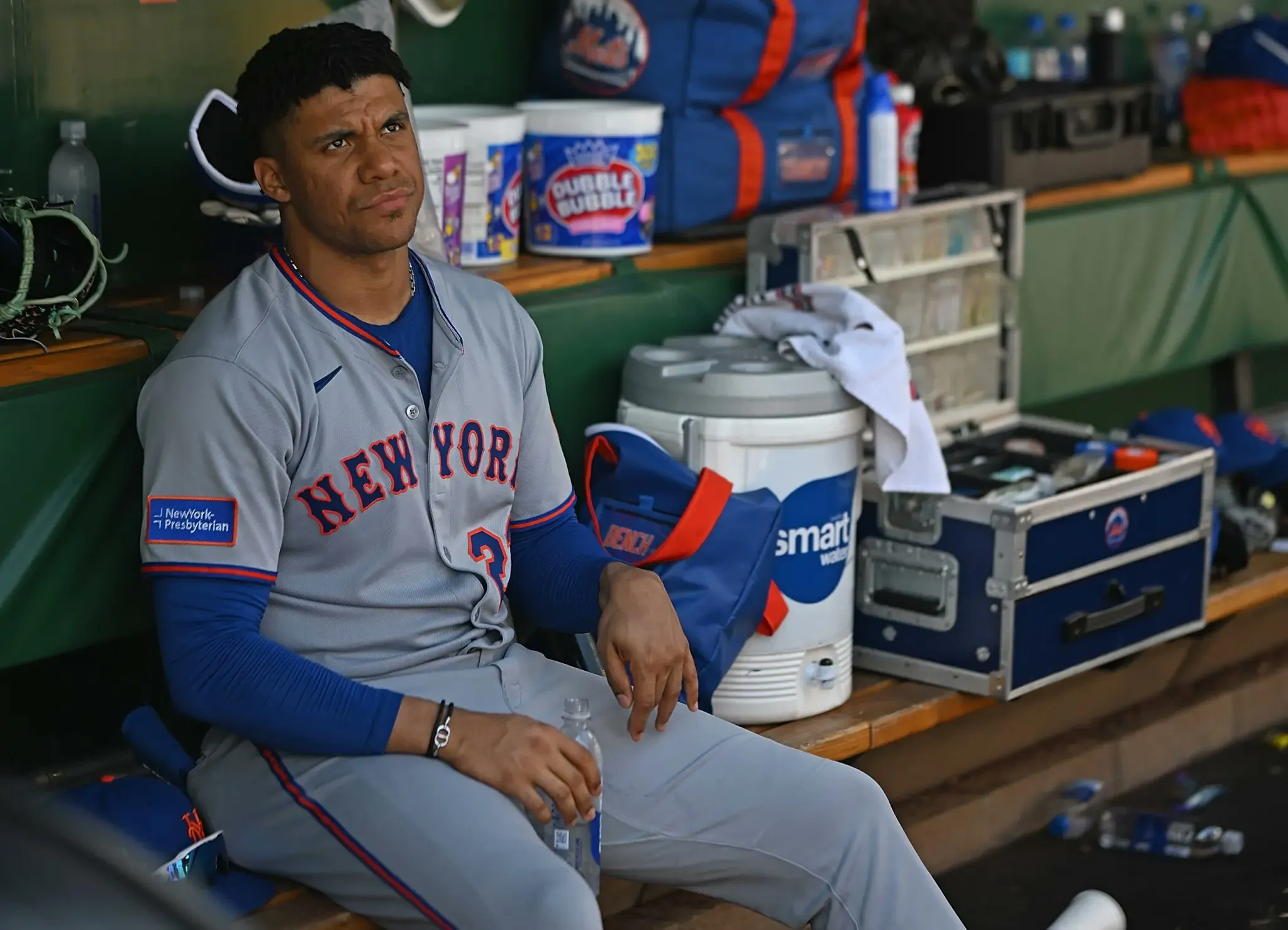 image_68760da9e1cfd Snubbed But Not Shaken? Juan Soto Finally Speaks Out About All-Star Rejection — And What He Really Feels Inside