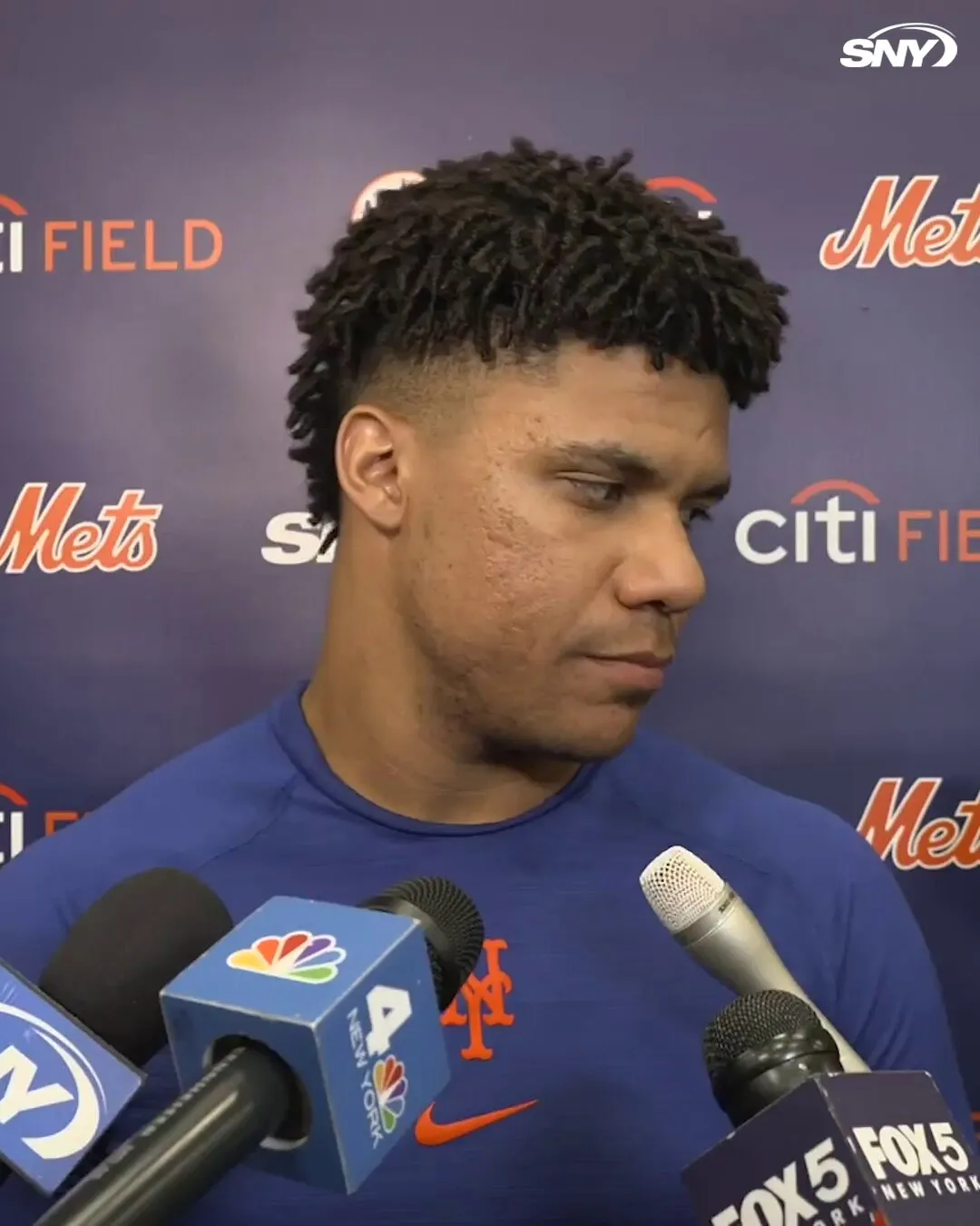 image_68760daab6b56 Snubbed But Not Shaken? Juan Soto Finally Speaks Out About All-Star Rejection — And What He Really Feels Inside