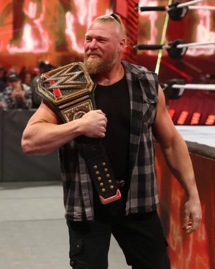 image_68760f5d7c28f A WWE Legend Just Passed Down Brock Lesnar’s Iconic Name — And Fans Can’t Believe Who Got It