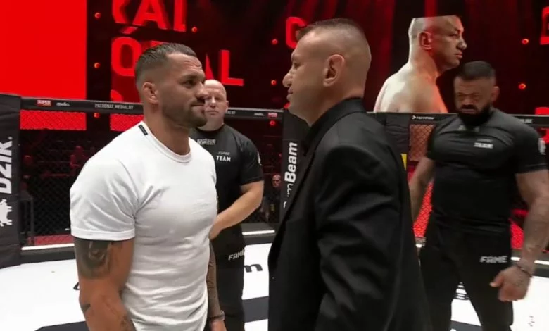 image_68760f71aeca7 Adamek — Once crushed by Soldic four years ago — makes a surprising comeback