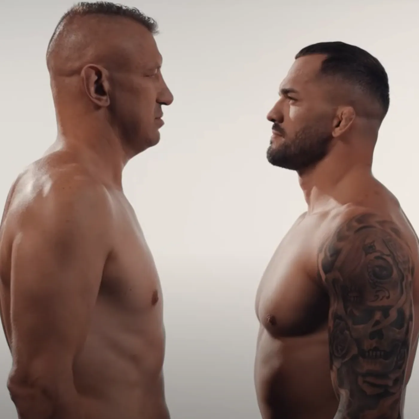 image_68760f71e7568 Adamek — Once crushed by Soldic four years ago — makes a surprising comeback