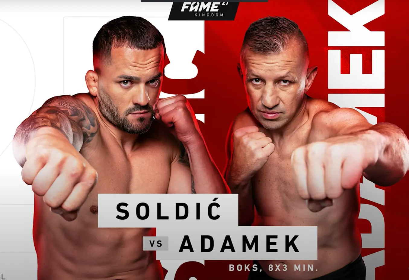 image_68760f72681c1 Adamek — Once crushed by Soldic four years ago — makes a surprising comeback