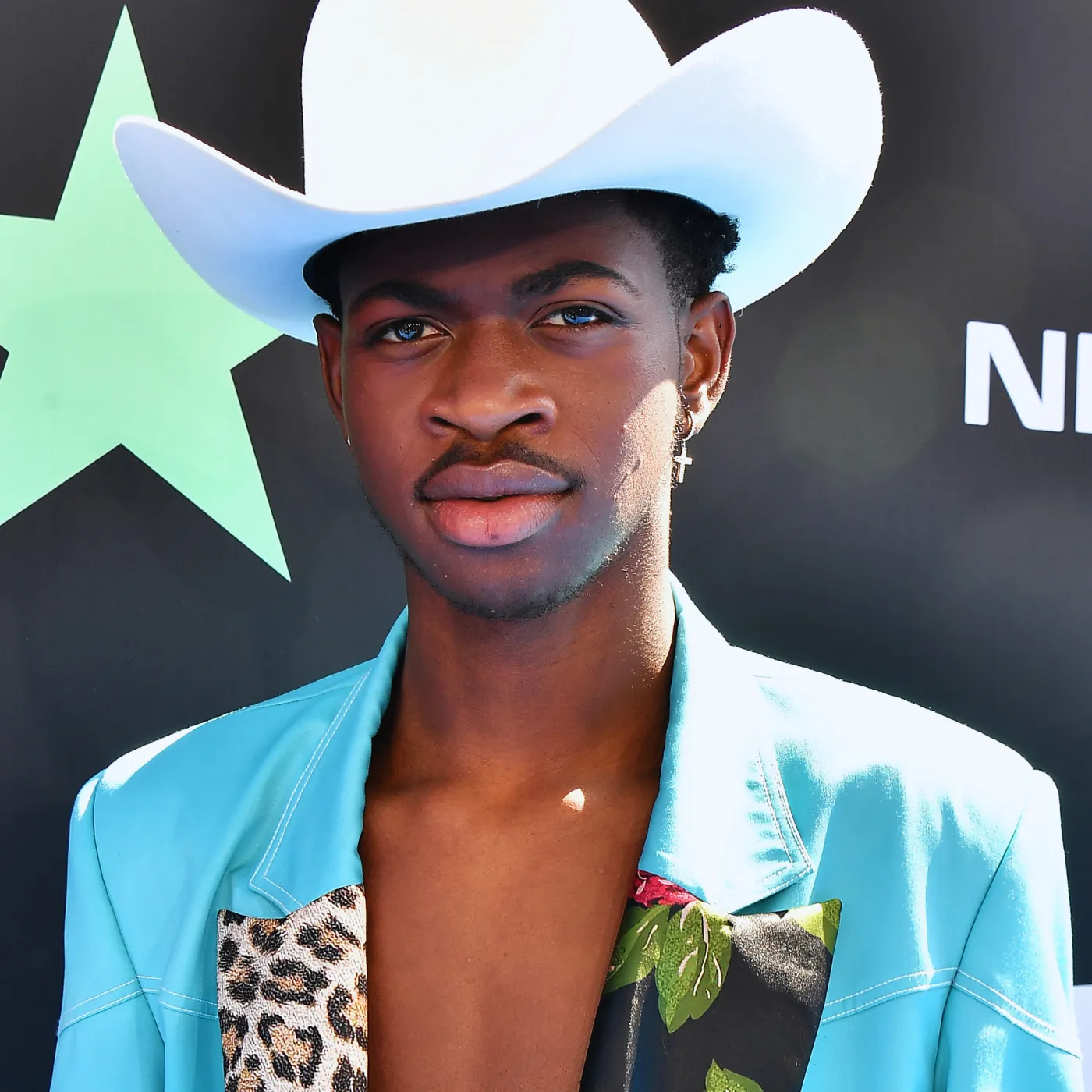 image_687611e2a60ab Lil Nas X Disappears After Brutal Single Flop Shocks Industry