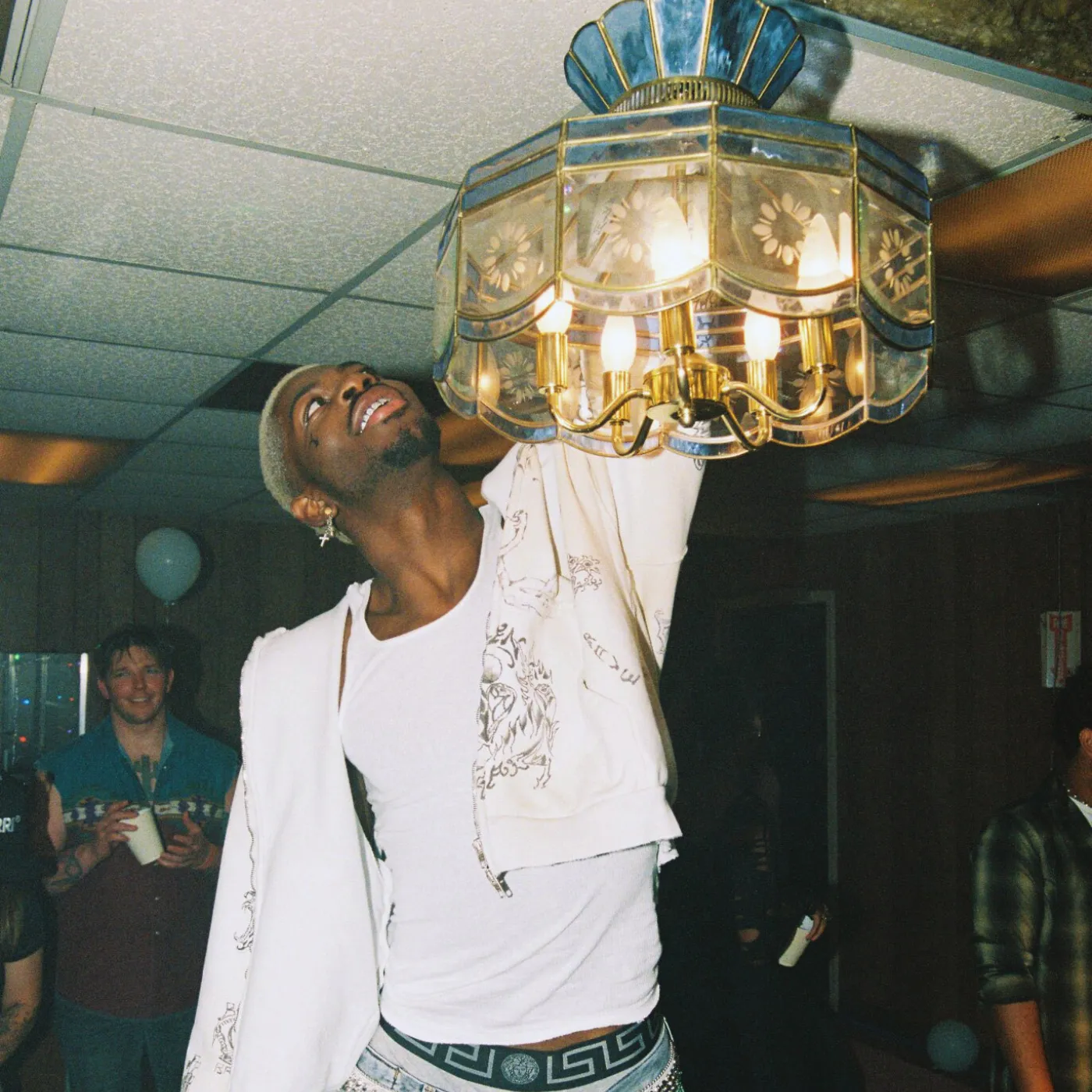 image_687611e3943e3 Lil Nas X Disappears After Brutal Single Flop Shocks Industry