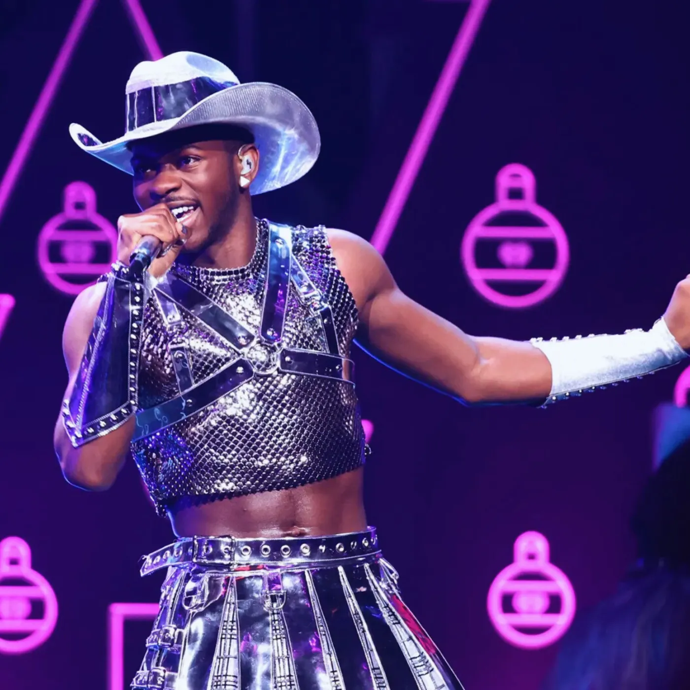 image_687611e48c5b9 Lil Nas X Disappears After Brutal Single Flop Shocks Industry