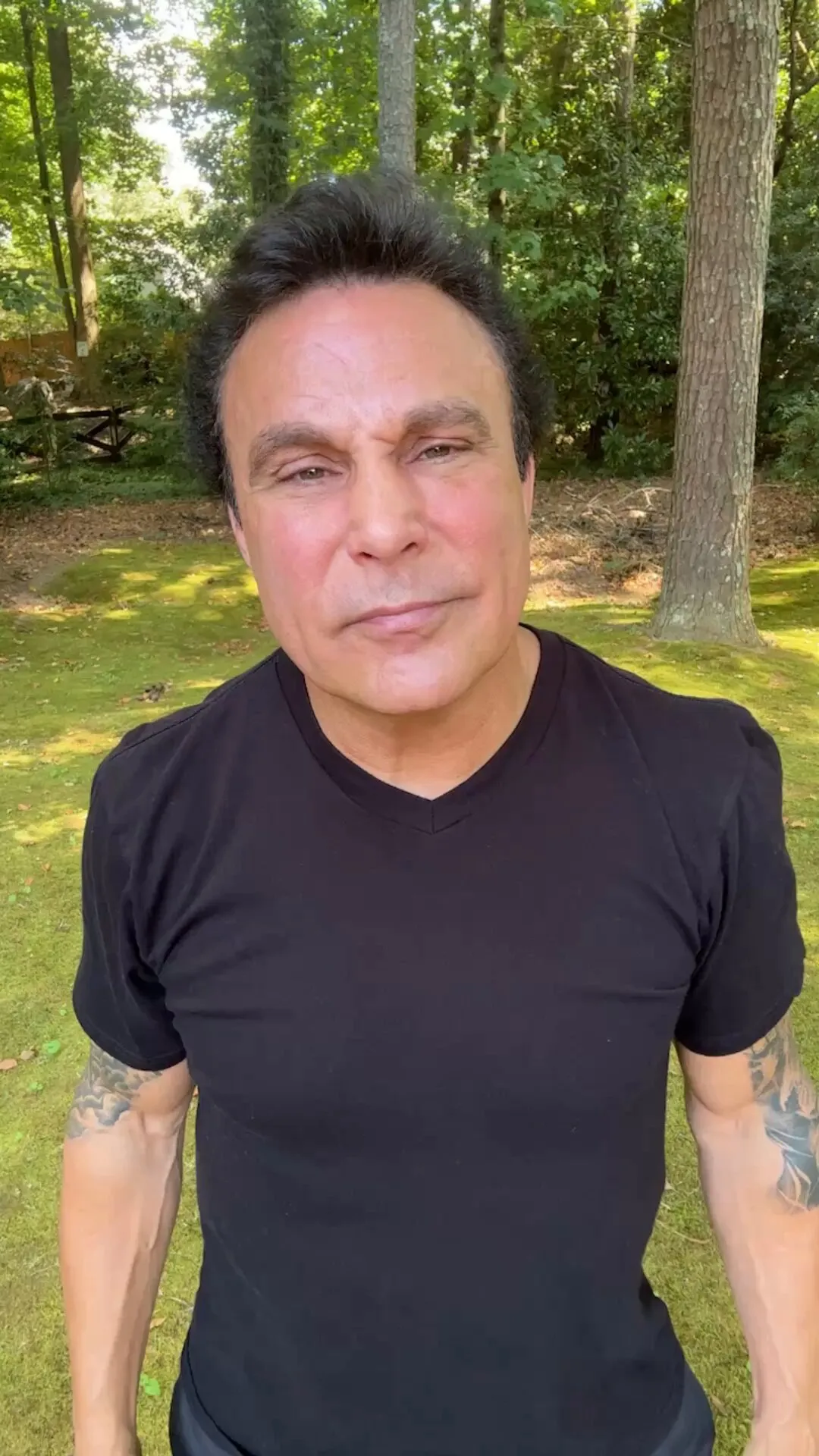 image_6876131dd3a13 He Lost Her to Brock Lesnar — Sable’s Ex-husband Breaks Silence on Years of No Contact and Painful Betrayal