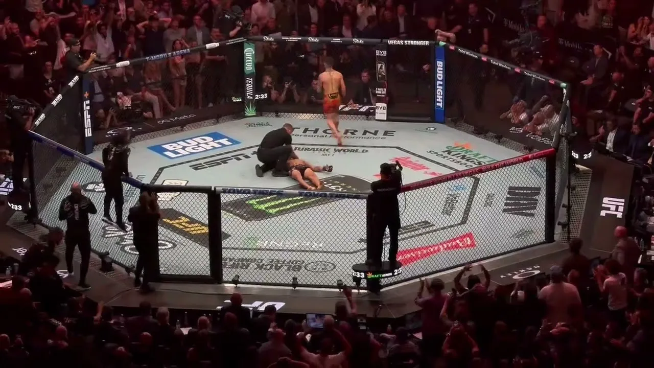 image_6876145c28d1a UFC’s Biggest Event Is Headed Somewhere No One Expected—And It’s More Powerful Than Any Arena