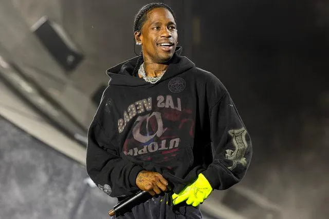 image_6876151176643 Did Travis Scott Just Fire Back at Pusha T? Fans Think Jackboys 2 Track Says It All!