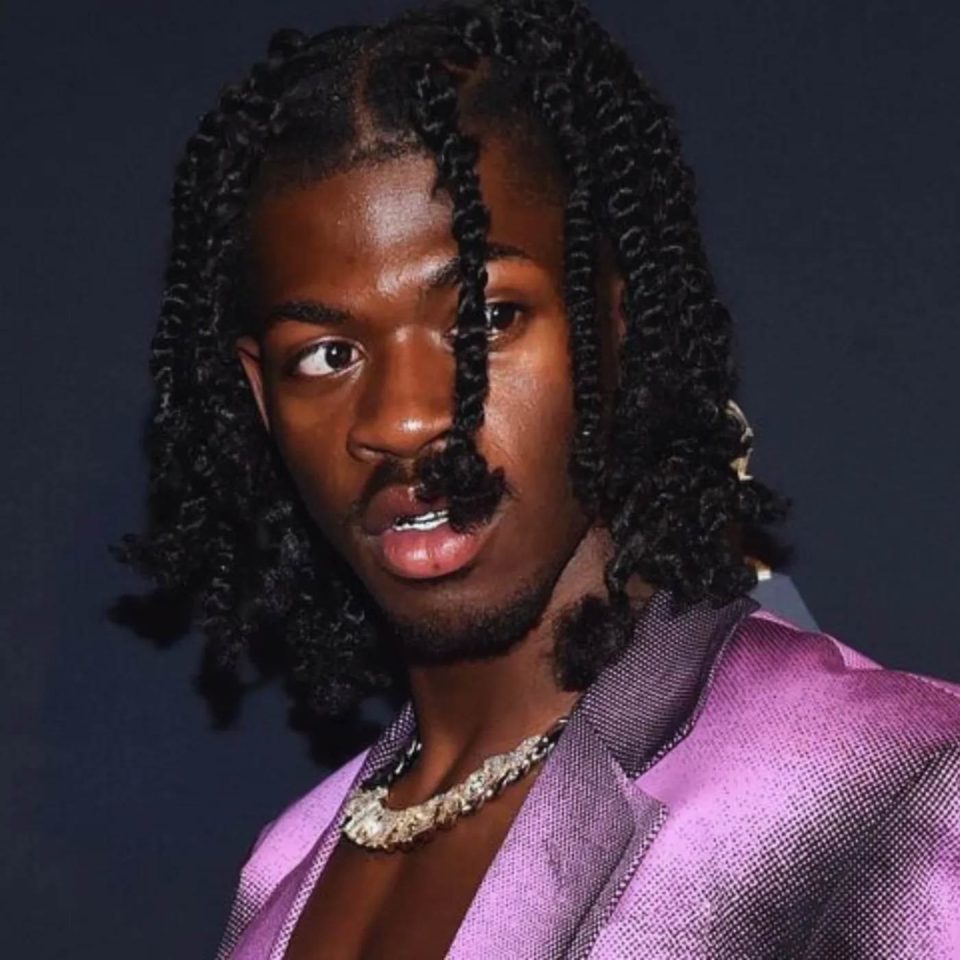 image_6876ff376a501 Lil Nas X Losing His Edge or Plotting Something Massive